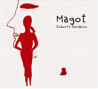 Magot