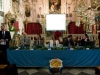 convegno-06